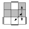 oe=1010&oc=1002&pe=3120&pc=0132
