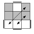 oe=1010&oc=1002&pe=3120&pc=2103