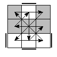 oe=1010&oc=1002&pe=3201&pc=3201