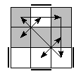 oe=1010&oc=1002&pe=3210&pc=0231