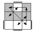 oe=1010&oc=1002&pe=3210&pc=0312