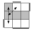 oe=1010&oc=1011&pe=0213&pc=1023