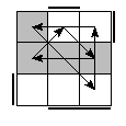 oe=1010&oc=1011&pe=0231&pc=0312