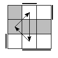 oe=1010&oc=1011&pe=1203&pc=0123
