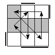 oe=1010&oc=1011&pe=1203&pc=0312