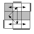 oe=1010&oc=1011&pe=1203&pc=3210