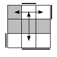 oe=1010&oc=1011&pe=2103&pc=0213