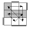 oe=1010&oc=1011&pe=3021&pc=0231