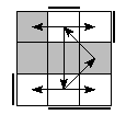 oe=1010&oc=1011&pe=3102&pc=3210