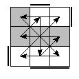 oe=1010&oc=1011&pe=3201&pc=2310
