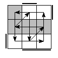 oe=1010&oc=1011&pe=3201&pc=3012