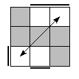 oe=1010&oc=1020&pc=2103