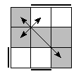 oe=1010&oc=1020&pe=0213&pc=0321