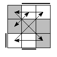 oe=1010&oc=1020&pe=0213&pc=2310