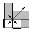 oe=1010&oc=1020&pe=1023&pc=2103