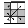 oe=1010&oc=1020&pe=1023&pc=2310