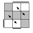 oe=1010&oc=1020&pe=1032&pc=0123