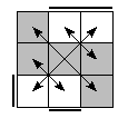 oe=1010&oc=1020&pe=1032&pc=2301