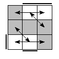 oe=1010&oc=1020&pe=1032&pc=3210