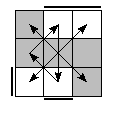 oe=1010&oc=1020&pe=1203&pc=2301