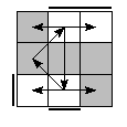 oe=1010&oc=1020&pe=1203&pc=3210