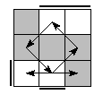 oe=1010&oc=1020&pe=3012&pc=3120