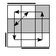 oe=1010&oc=1101&pe=0213&pc=3012