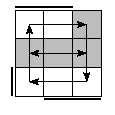 oe=1010&oc=1101&pe=0321&pc=1230