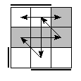 oe=1010&oc=1101&pe=1302&pc=0213