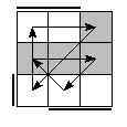 oe=1010&oc=1101&pe=1320&pc=1203