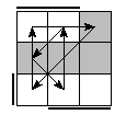 oe=1010&oc=1101&pe=2013&pc=1203