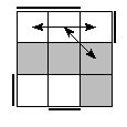 oe=1010&oc=1110&pe=0132&pc=0213