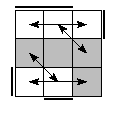oe=1010&oc=1110&pe=1032&pc=3210