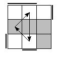 oe=1010&oc=1110&pe=1203&pc=0123