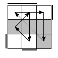 oe=1010&oc=1110&pe=1203&pc=0231