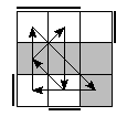 oe=1010&oc=1110&pe=1203&pc=1320