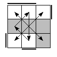 oe=1010&oc=1110&pe=1203&pc=2301