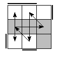 oe=1010&oc=1110&pe=1302&pc=1023