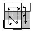oe=1010&oc=1110&pe=1302&pc=1230