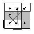 oe=1010&oc=1110&pe=2013&pc=2301