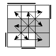 oe=1010&oc=1110&pe=2031&pc=3201