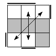 oe=1010&oc=1110&pe=2103&pc=2103