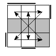 oe=1010&oc=1110&pe=2103&pc=3201