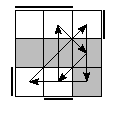 oe=1010&oc=1110&pe=2130&pc=2130