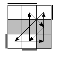 oe=1010&oc=1110&pe=2130&pc=3102