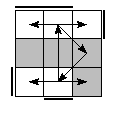 oe=1010&oc=1110&pe=2130&pc=3210