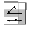 oe=1010&oc=1110&pe=2310&pc=3120