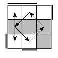 oe=1010&oc=1110&pe=3012&pc=1023