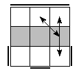 oe=1010&oc=1122&pe=0132&pc=0132