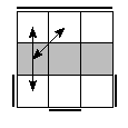 oe=1010&oc=1122&pe=0213&pc=1023